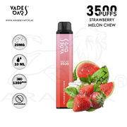 vape in uae, vape in abudhabi, buy vape